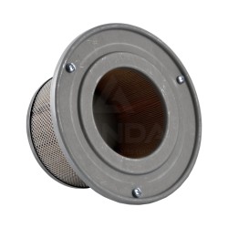 INNER AIR FILTER