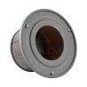 INNER AIR FILTER
