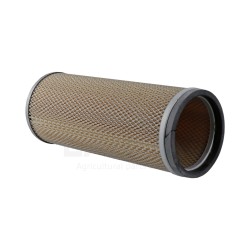 FILTRO AIRE INTERIOR