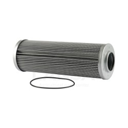 HYDRAULIC CARTRIDGE FILTER