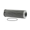 HYDRAULIC CARTRIDGE FILTER