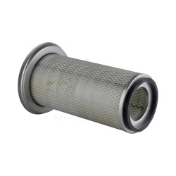 FILTRE A AIR EXTERIEUR Av Couvercle
