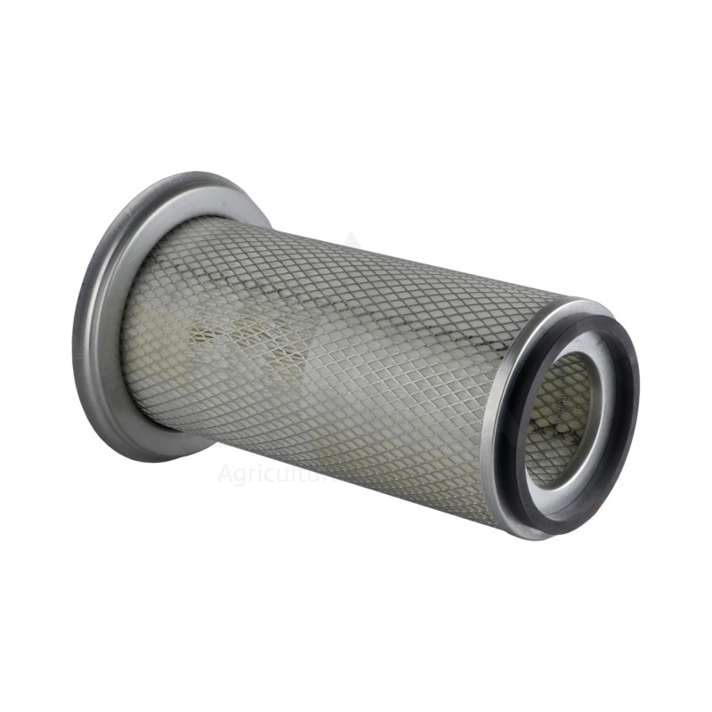 FILTRE A AIR EXTERIEUR Av Couvercle