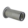 FILTRO AIRE EXTERIOR CON TAPA