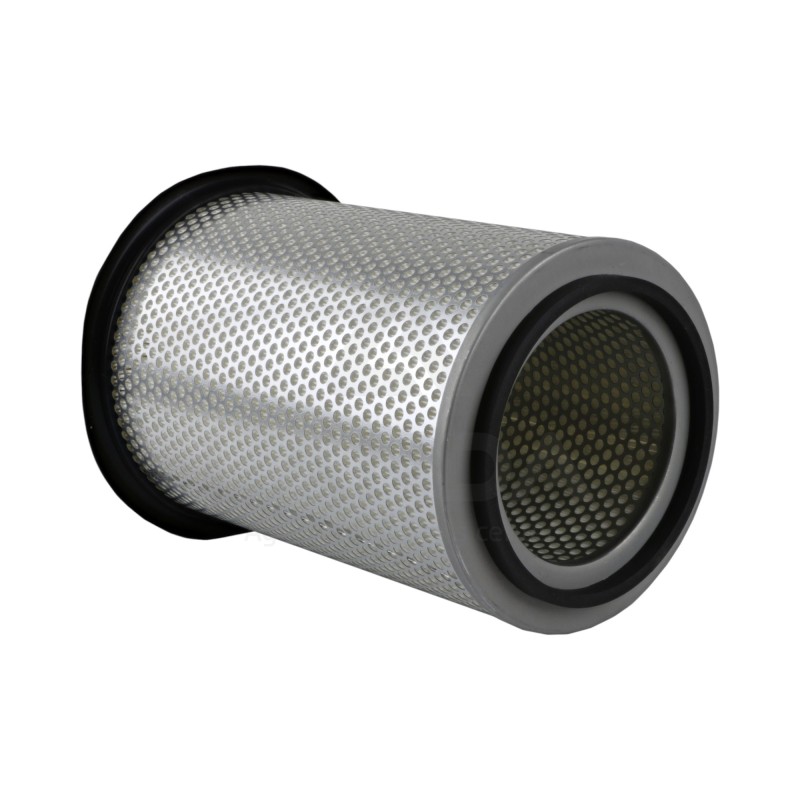 FILTRO AIRE EXTERIOR CON TAPA