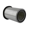 FILTRO AIRE EXTERIOR CON TAPA