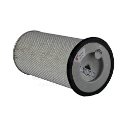 FILTRE A AIR EXTERIEUR Av Couvercle