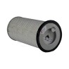 FILTRE A AIR EXTERIEUR Av Couvercle