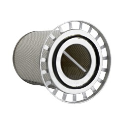 FILTRO AIRE EXTERIOR