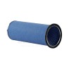 FILTRE A AIR INTERIEUR