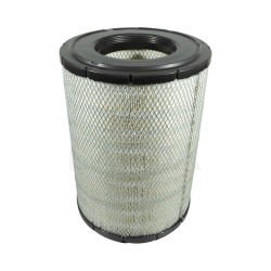 FILTRO AIRE EXTERIOR