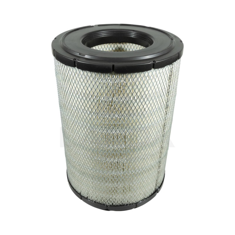 OUTER AIR FILTER
