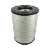 FILTRE A AIR EXTERIEUR