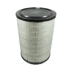 FILTRO AIRE EXTERIOR
