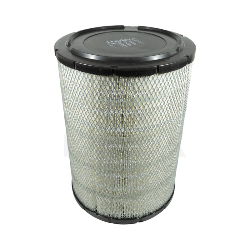 FILTRO AIRE EXTERIOR