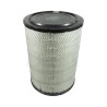 OUTER AIR FILTER