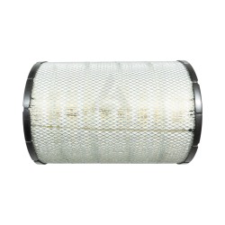 FILTRO AIRE EXTERIOR