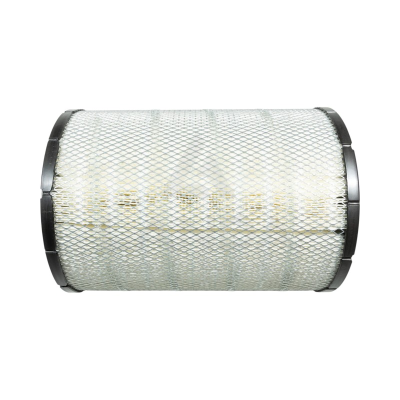 OUTER AIR FILTER