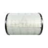 FILTRE A AIR EXTERIEUR