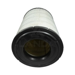 OUTER AIR FILTER