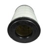 OUTER AIR FILTER