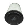 FILTRO AIRE EXTERIOR