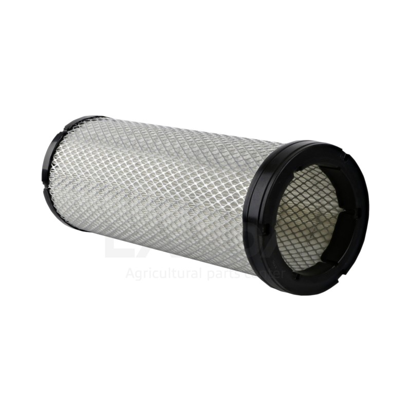 FILTRO AIRE INTERIOR