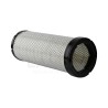 INNER AIR FILTER