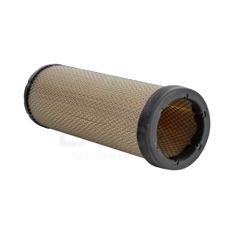 FILTRO AIRE INTERIOR