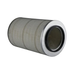 FILTRE A AIR EXTERIEUR