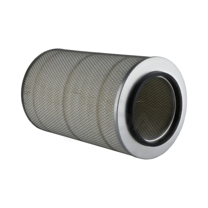 OUTER AIR FILTER