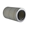 FILTRE A AIR EXTERIEUR