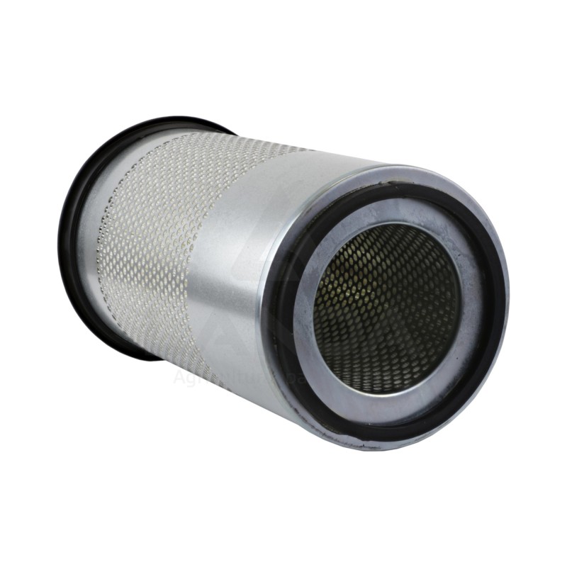 OUTER AIR FILTER WITH TOP