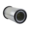 FILTRO AIRE EXTERIOR CON TAPA