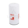 FUEL FILTER 4 MICRONS