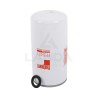 FILTRE A GASOIL 4 Microns