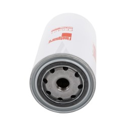 FUEL FILTER 4 MICRONS
