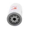 FUEL FILTER 4 MICRONS