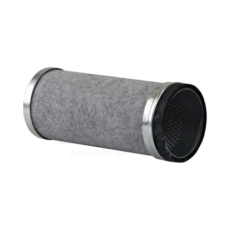 FILTRO AIRE INTERIOR
