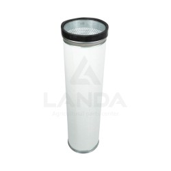 FILTRO AIRE INTERIOR