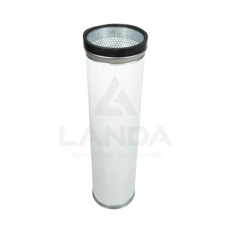 FILTRO AIRE INTERIOR