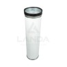 INNER AIR FILTER