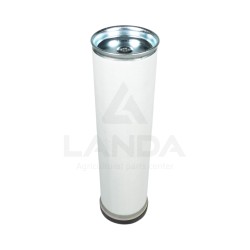 FILTRO AIRE INTERIOR