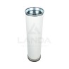 FILTRE A AIR INTERIEUR