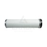 INNER AIR FILTER