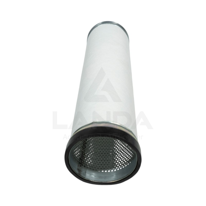 FILTRO AIRE INTERIOR