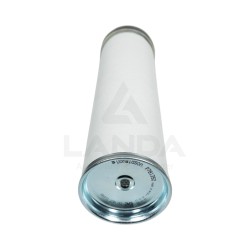 INNER AIR FILTER