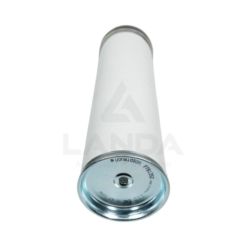 INNER AIR FILTER