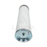 INNER AIR FILTER