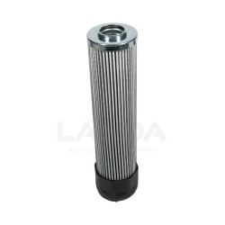 HYDRAULIC CARTRIDGE FILTER